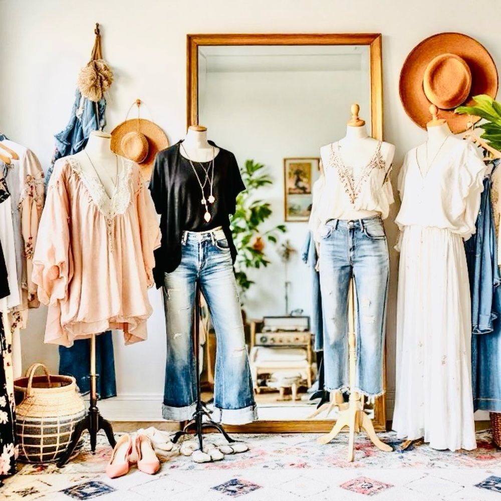 Bundle Any Three Items And Get 30% Off! Limited T… - image 2